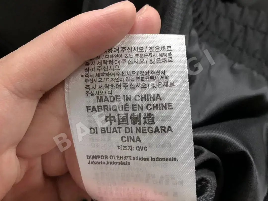 아디다스 자켓 202959 Adidas Jacket 상세 이미지 25