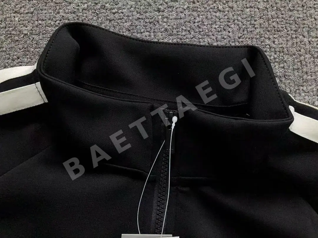 아디다스 자켓 202834 Adidas Jacket 상세 이미지 14