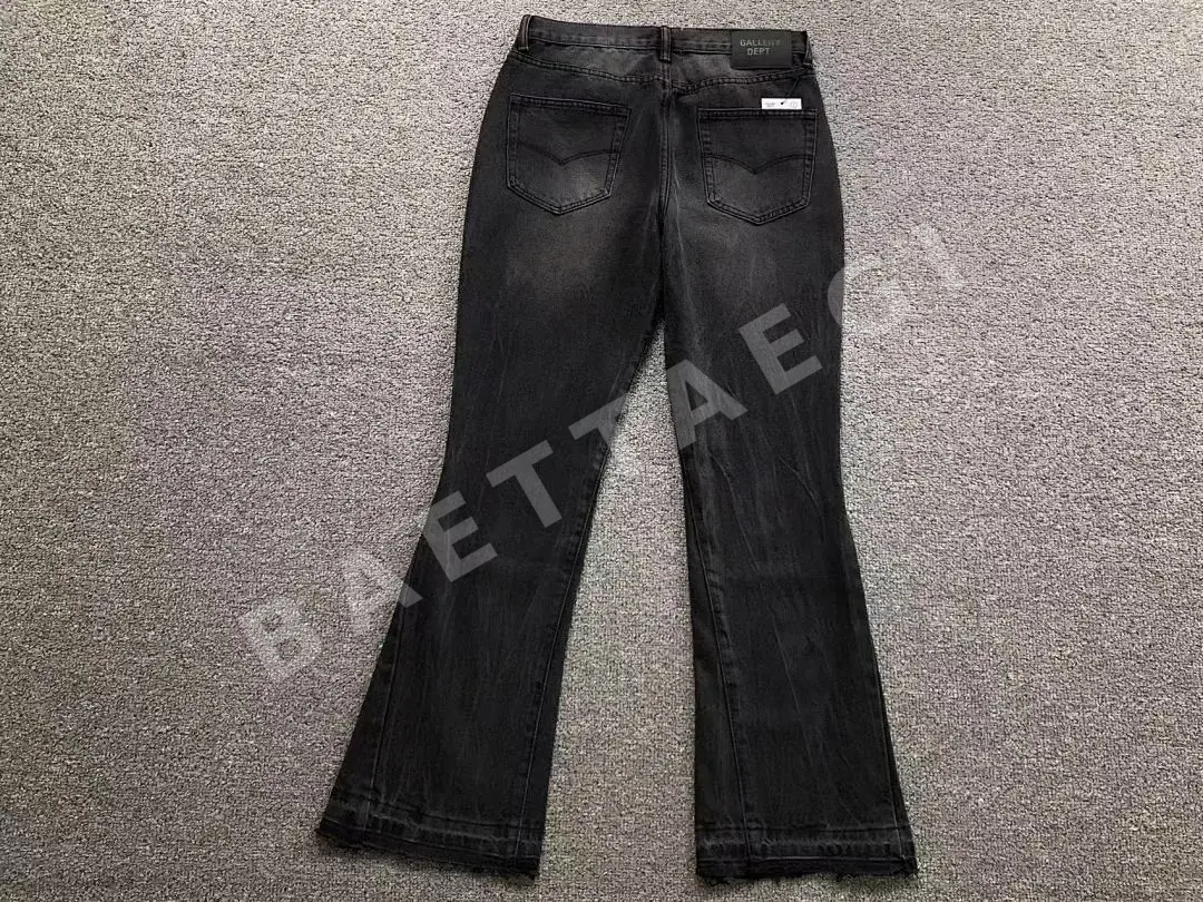 갤러리디파트먼트 바지 203219 Gallery Dept. Pants 상세 이미지 3