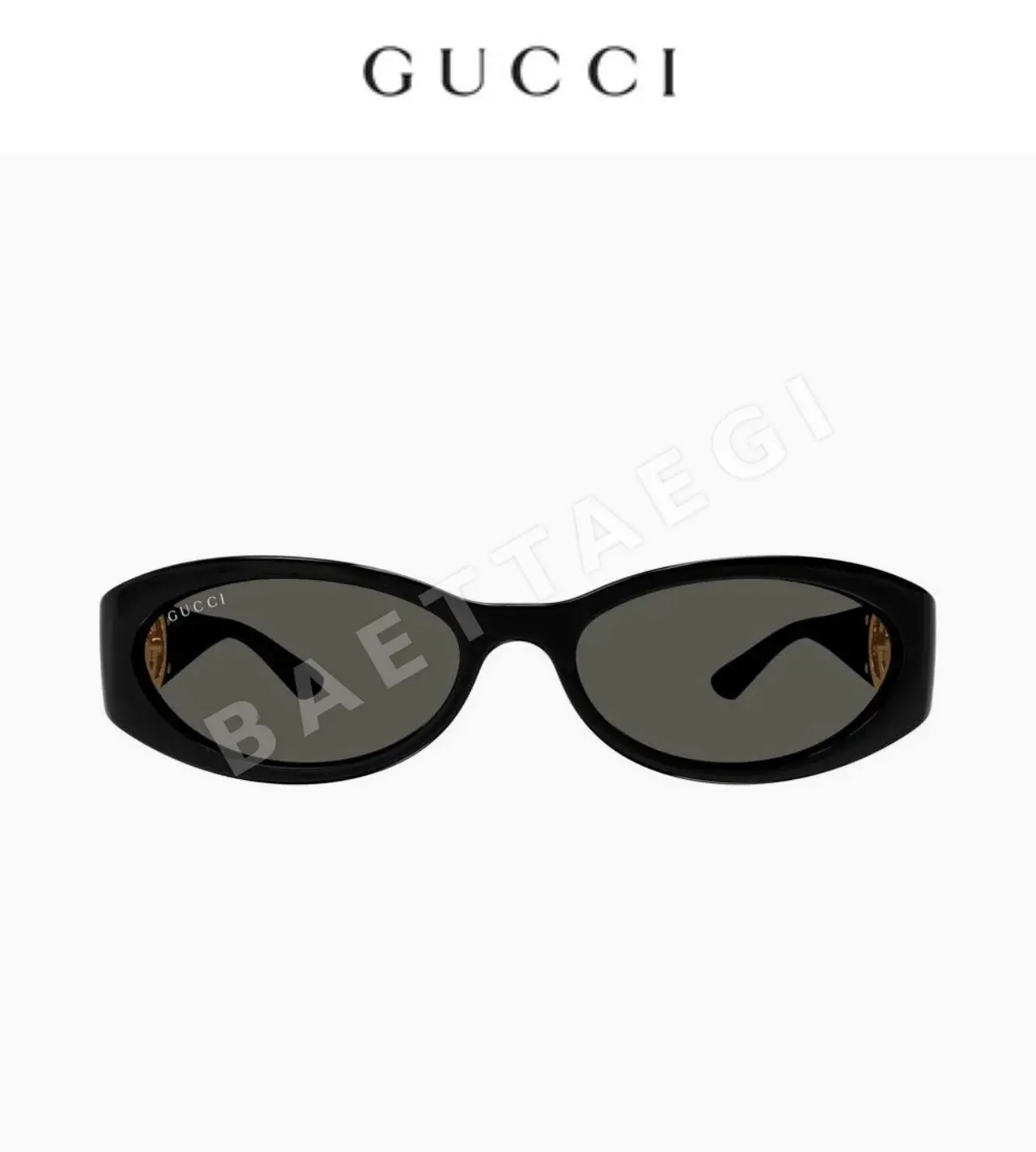 구찌 선글라스 71966 Gucci Sunglasses 상세 이미지 5