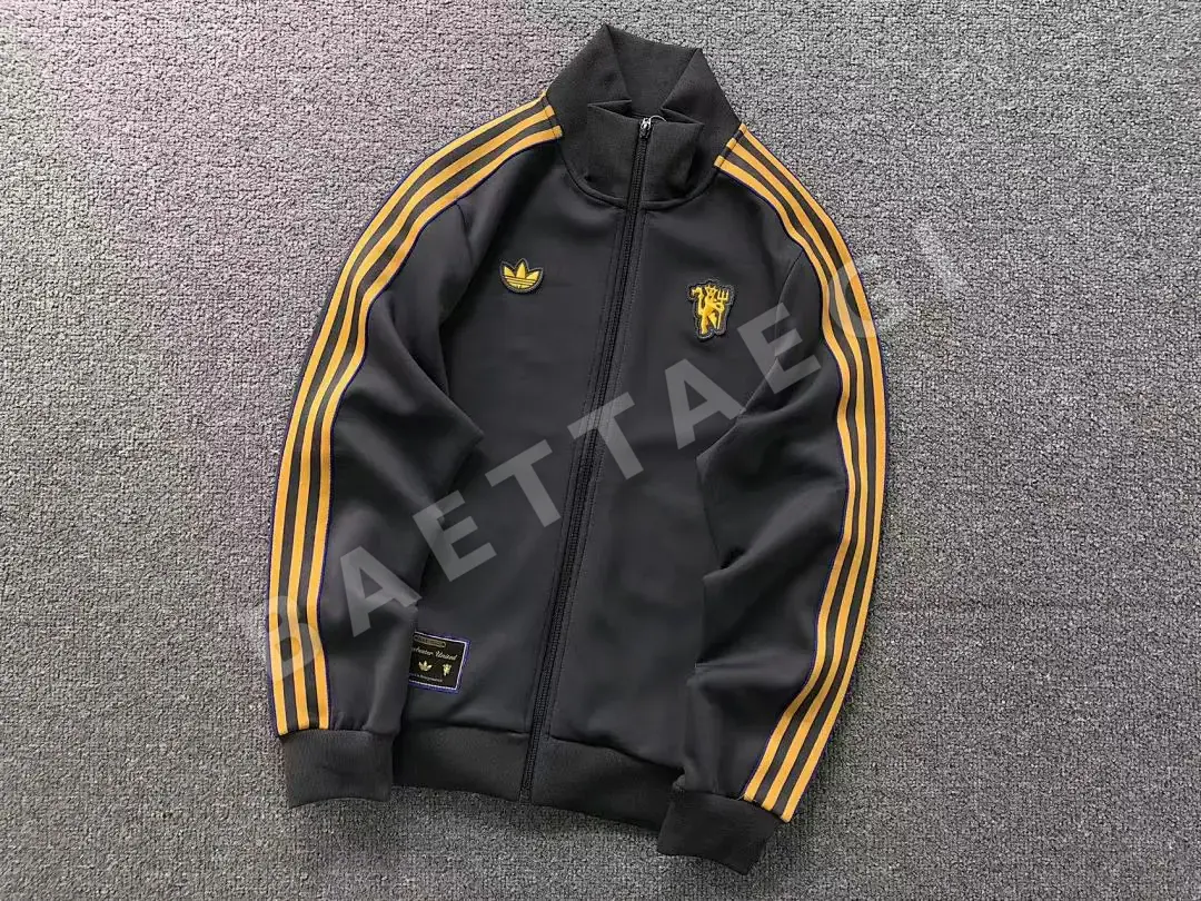 아디다스 후드티 202829 Adidas Hoodie 상세 이미지 7
