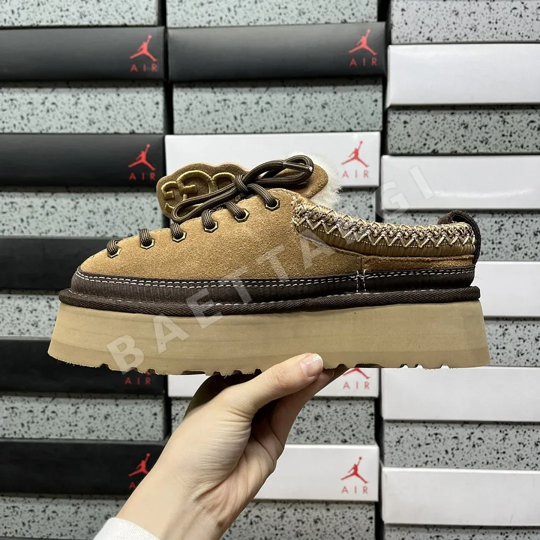 어그 [OT] 209038 UGG 상세 이미지 9
