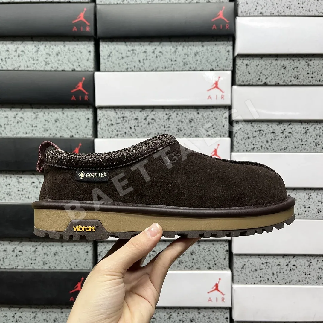 어그 [OT] 209073 UGG 1172790-DDC 상세 이미지 4