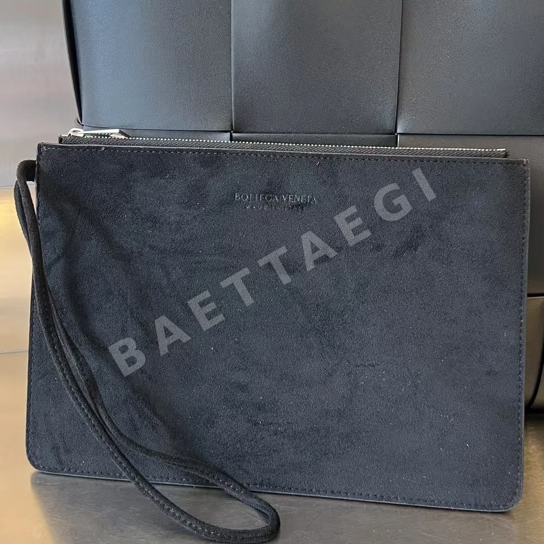 보테가베네타 아르코 토트백 (Arco Tote) 미디엄 729244 37*27*9cm 상세 이미지 4