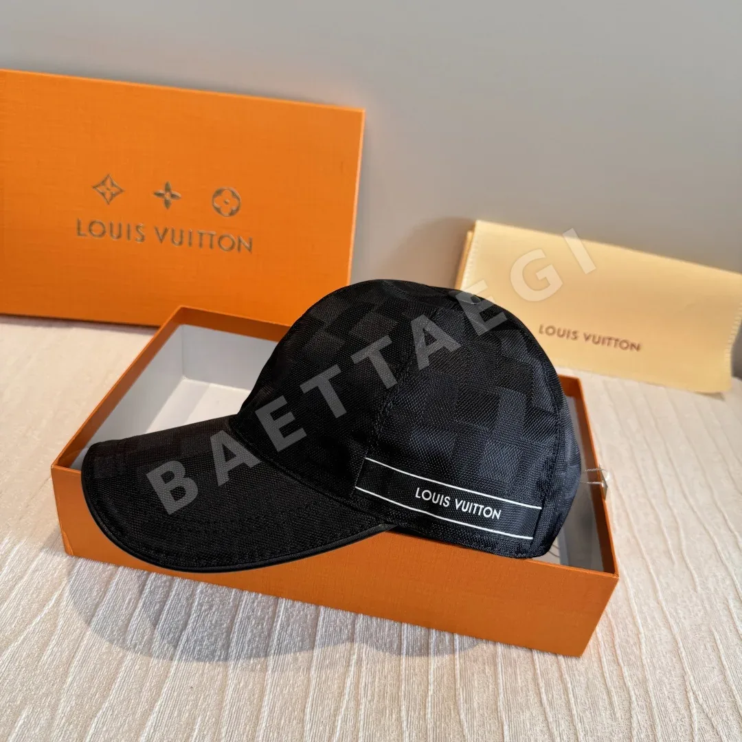 루이비통 모자 79183 Louis Vuitton Cap 상세 이미지 2