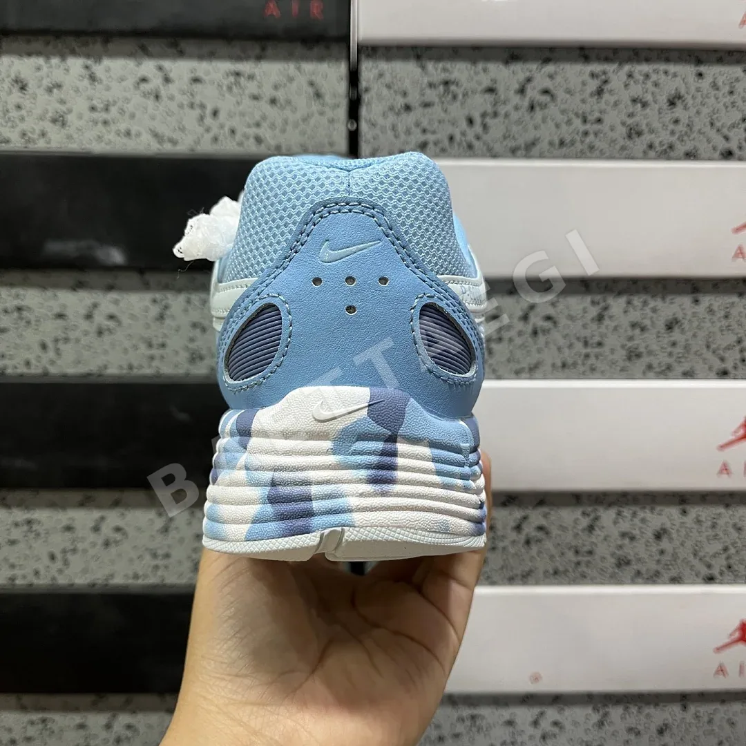 나이키 [PE] P 6000 CD6404-608 201510 Nike P-6000 상세 이미지 4