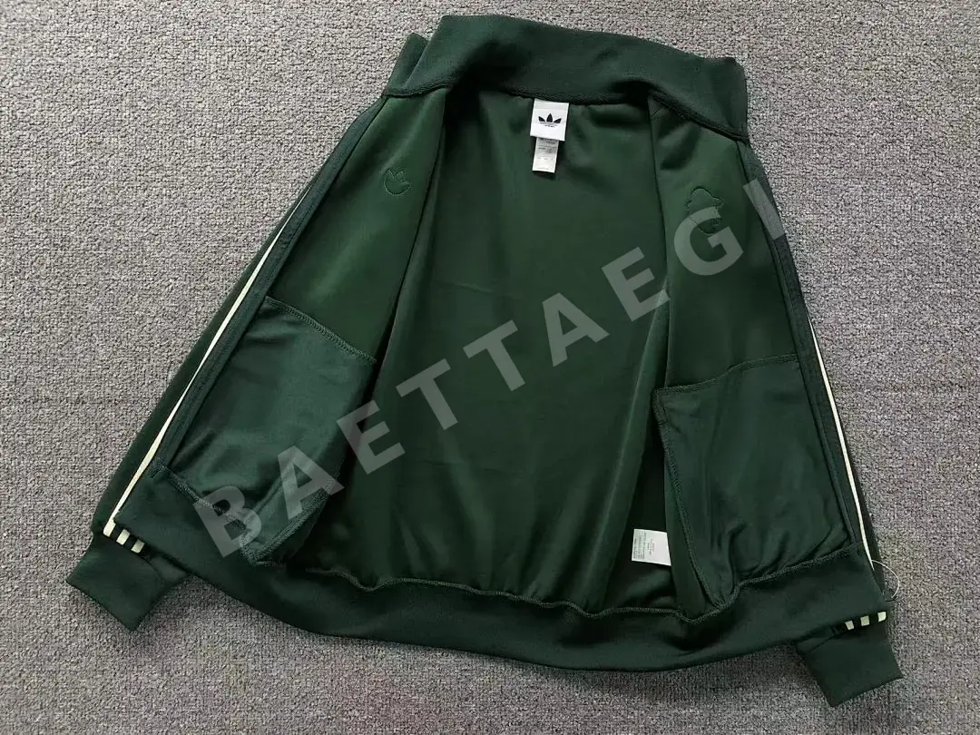 아디다스 후드티 202829 Adidas Hoodie 상세 이미지 24