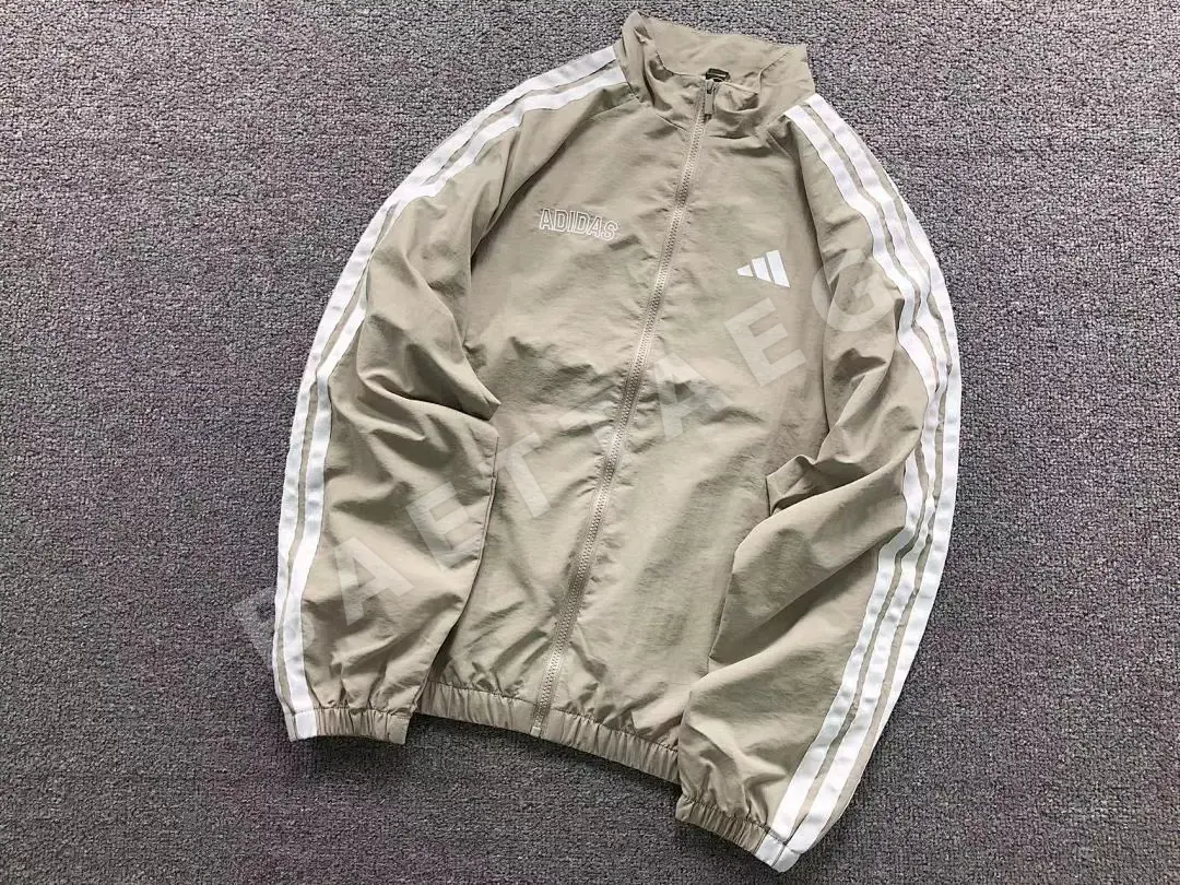 아디다스 자켓 202949 Adidas Jacket 상세 이미지 8