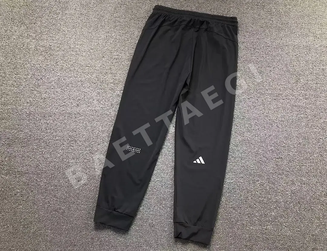 아디다스 바지 202785 Adidas Pants 상세 이미지 11