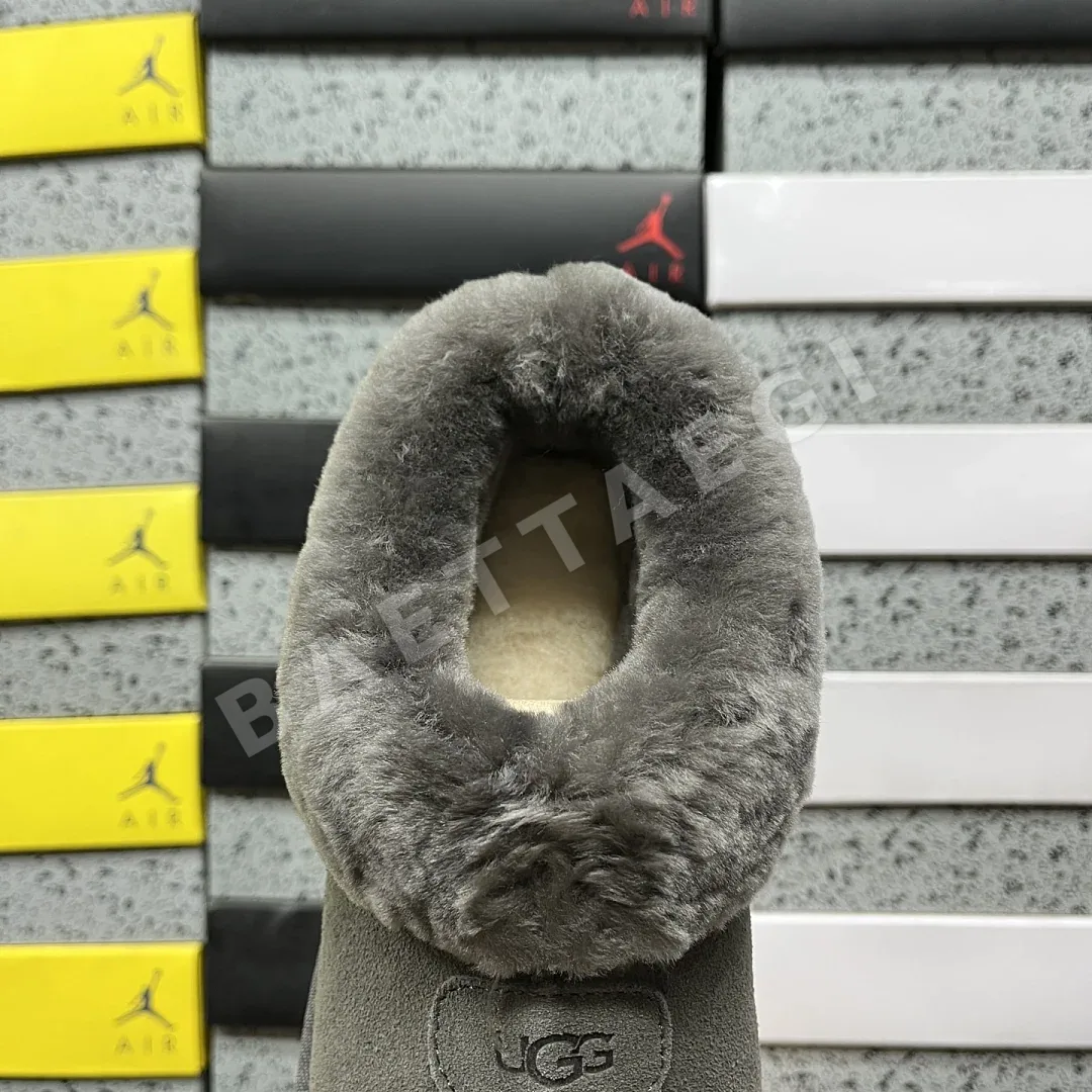 어그 [OT] 그레이 209056 UGG 상세 이미지 6