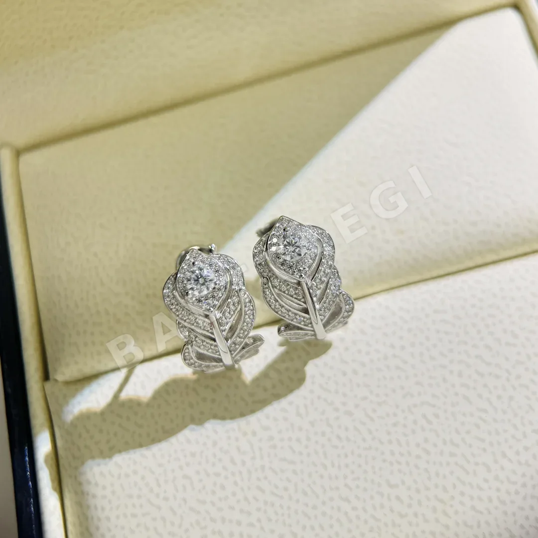 부쉐론 반지 63269 Boucheron Ring 상세 이미지 7