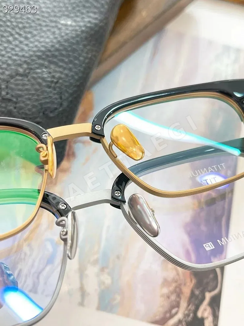 크롬하츠 선글라스 204990 Chrome Hearts Sunglasses 상세 이미지 7