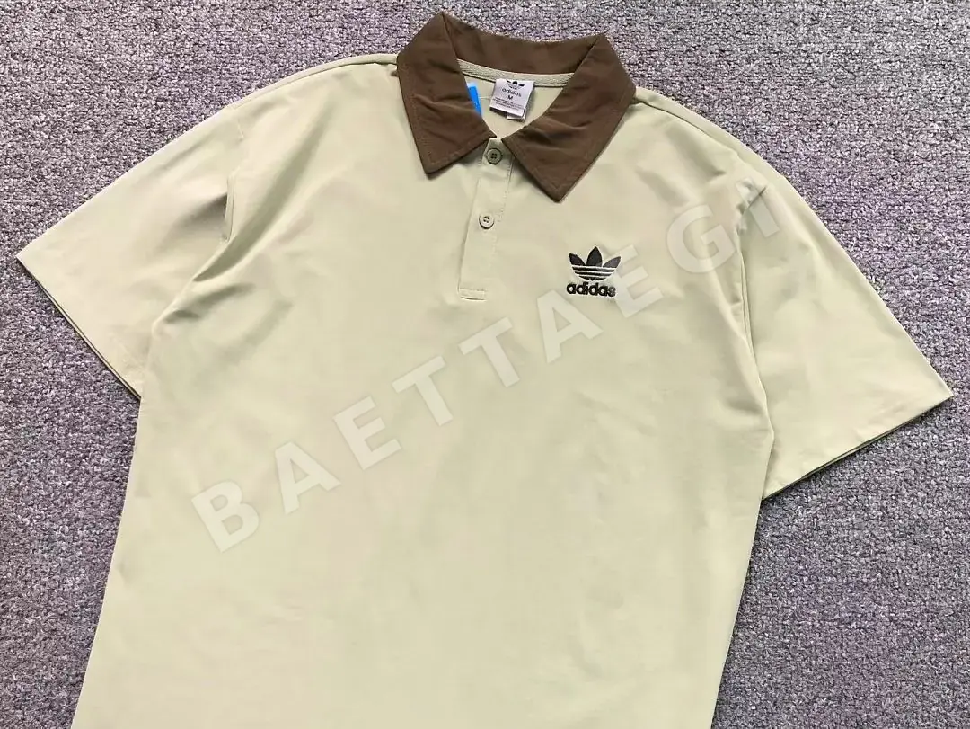 아디다스 폴로 셔츠 202887 Adidas Polo 상세 이미지 14