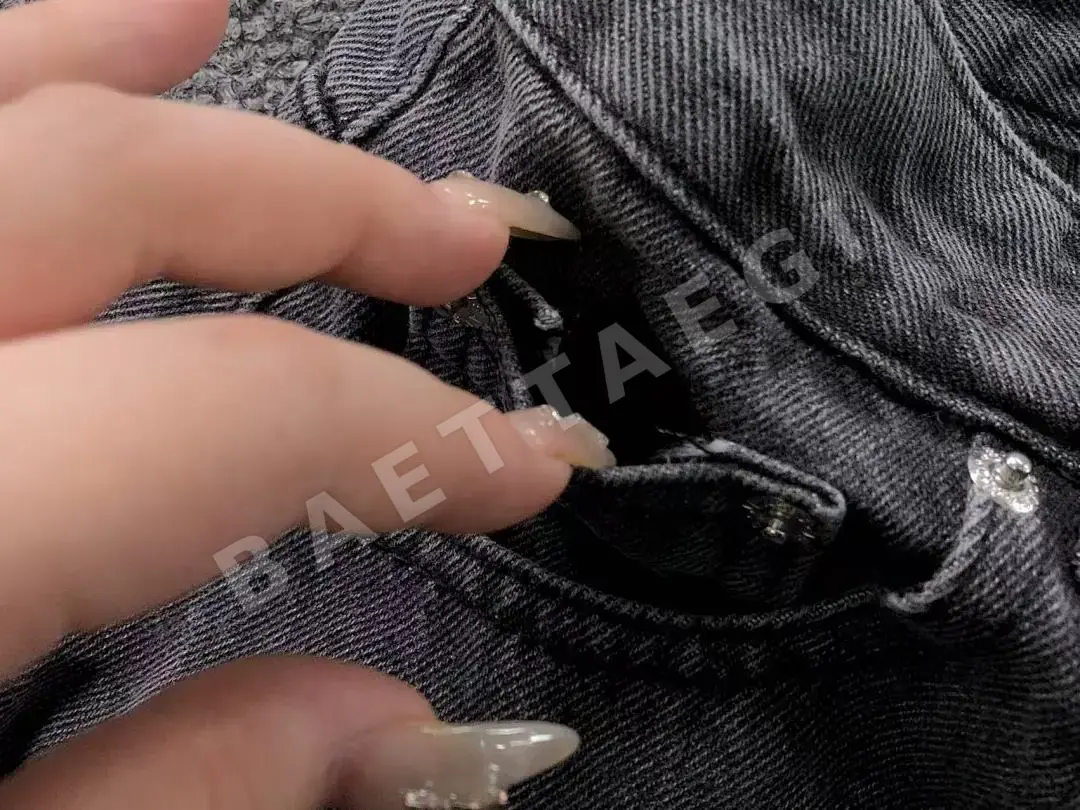 갤러리디파트먼트 바지 203223 Gallery Dept. Pants 상세 이미지 13