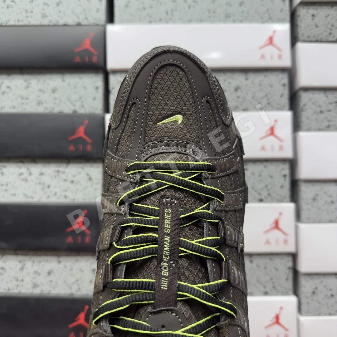 나이키 [PE] P 6000 IQ6590-200 201770 Nike P-6000 상세 이미지 3