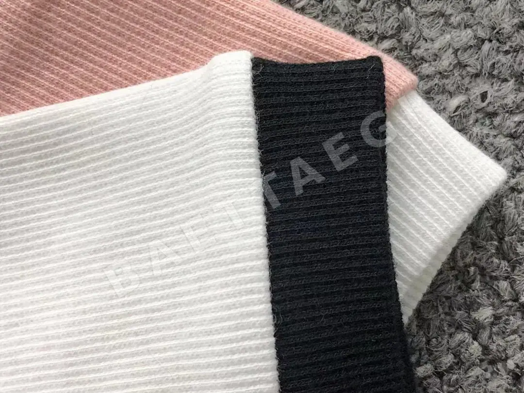 아디다스 여성 반팔 티셔츠 202915 Adidas T-Shirt 상세 이미지 12