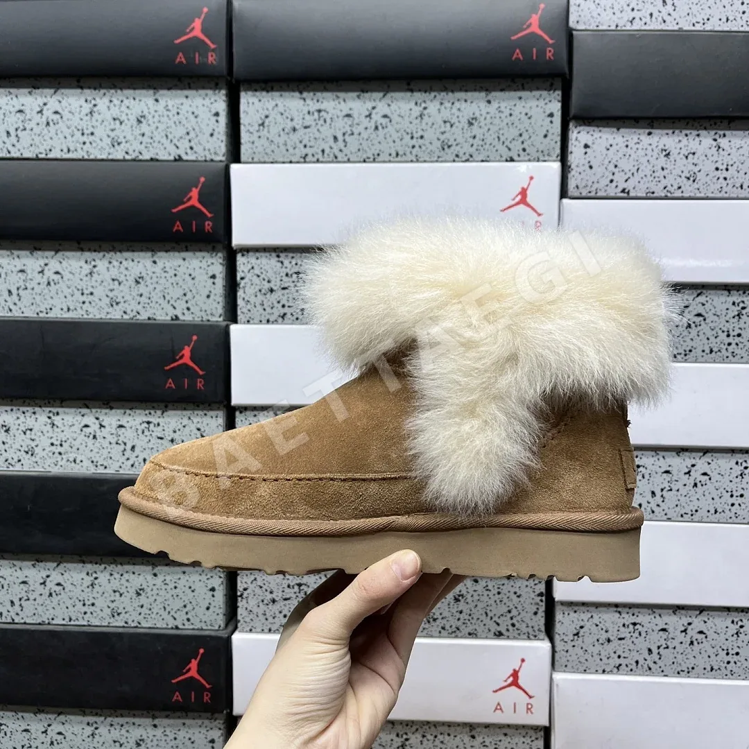 어그 [OT] 209195 UGG 1173832 CHE 상세 이미지 9