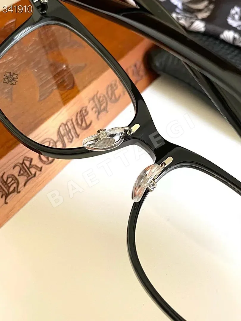 크롬하츠 선글라스 205018 Chrome Hearts Sunglasses 상세 이미지 3