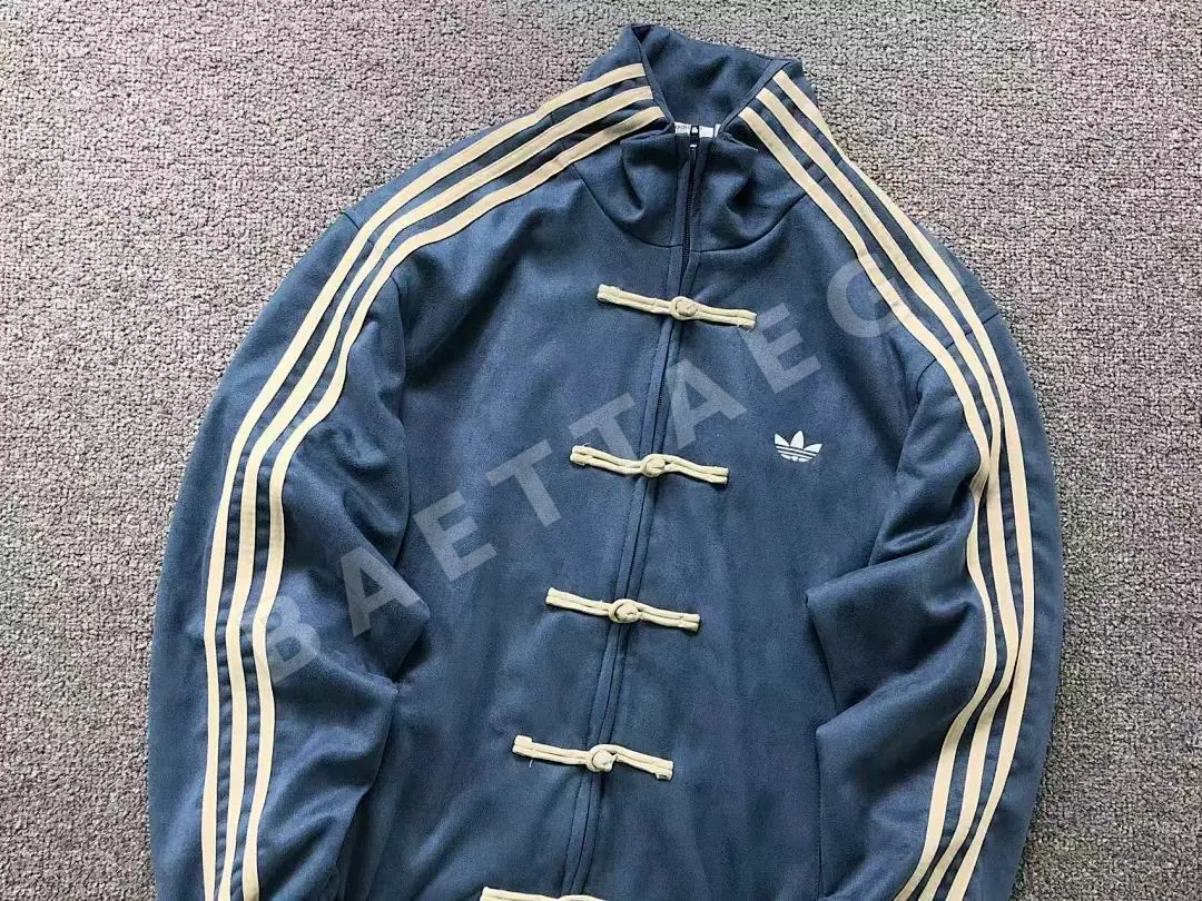 아디다스 자켓 202824 Adidas Jacket 상세 이미지 13