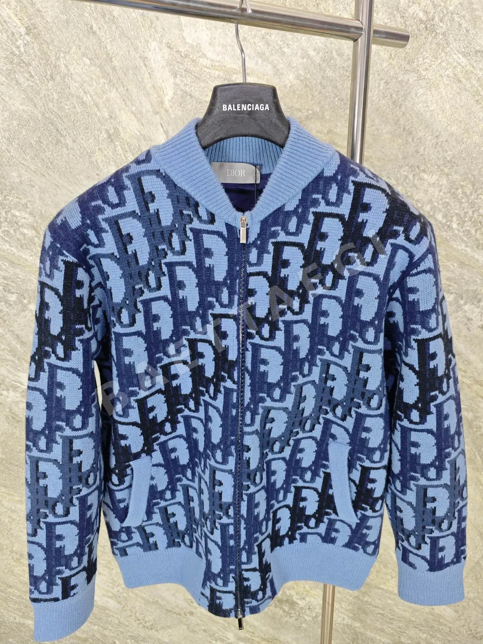 디올 남성 자켓 157952 Dior Jacket 상세 이미지 3