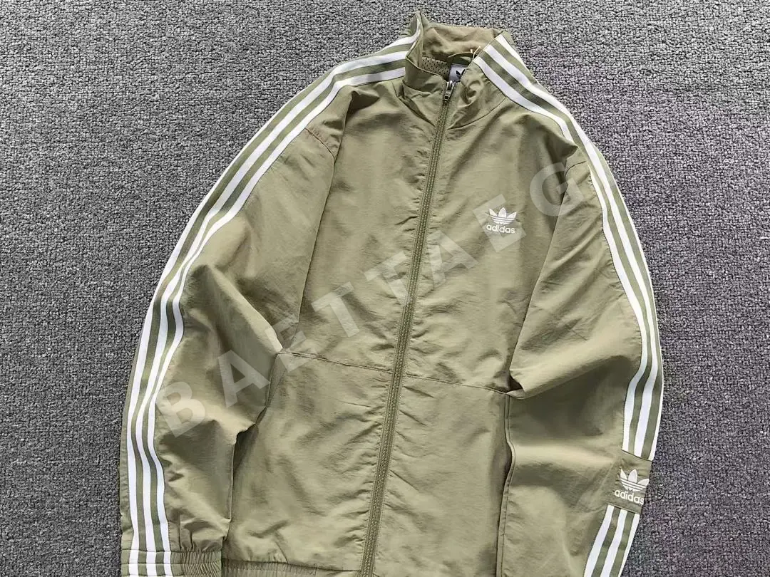아디다스 자켓 202808 Adidas Jacket 상세 이미지 11