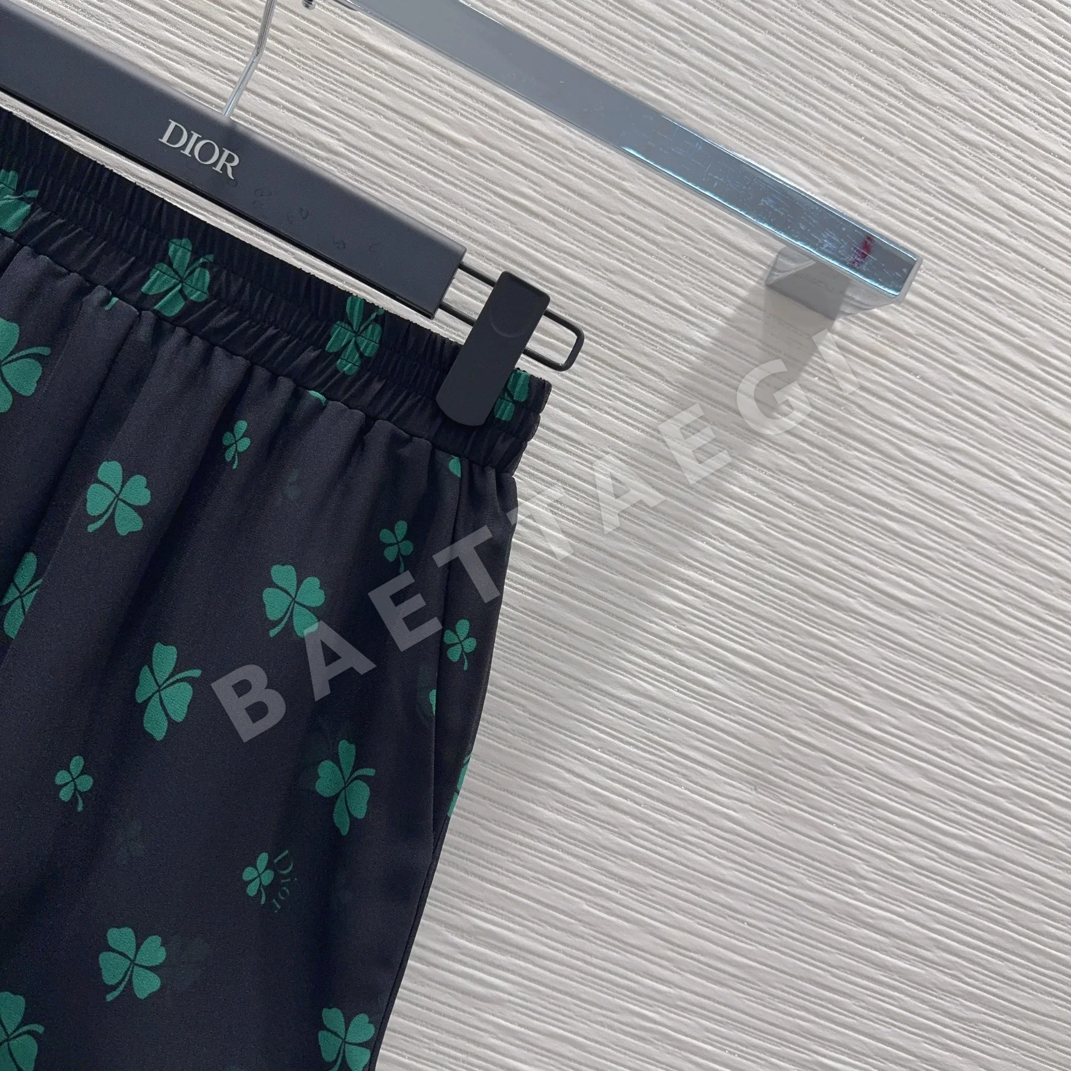 디올 여성 바지 92044 Dior Pants 상세 이미지 13