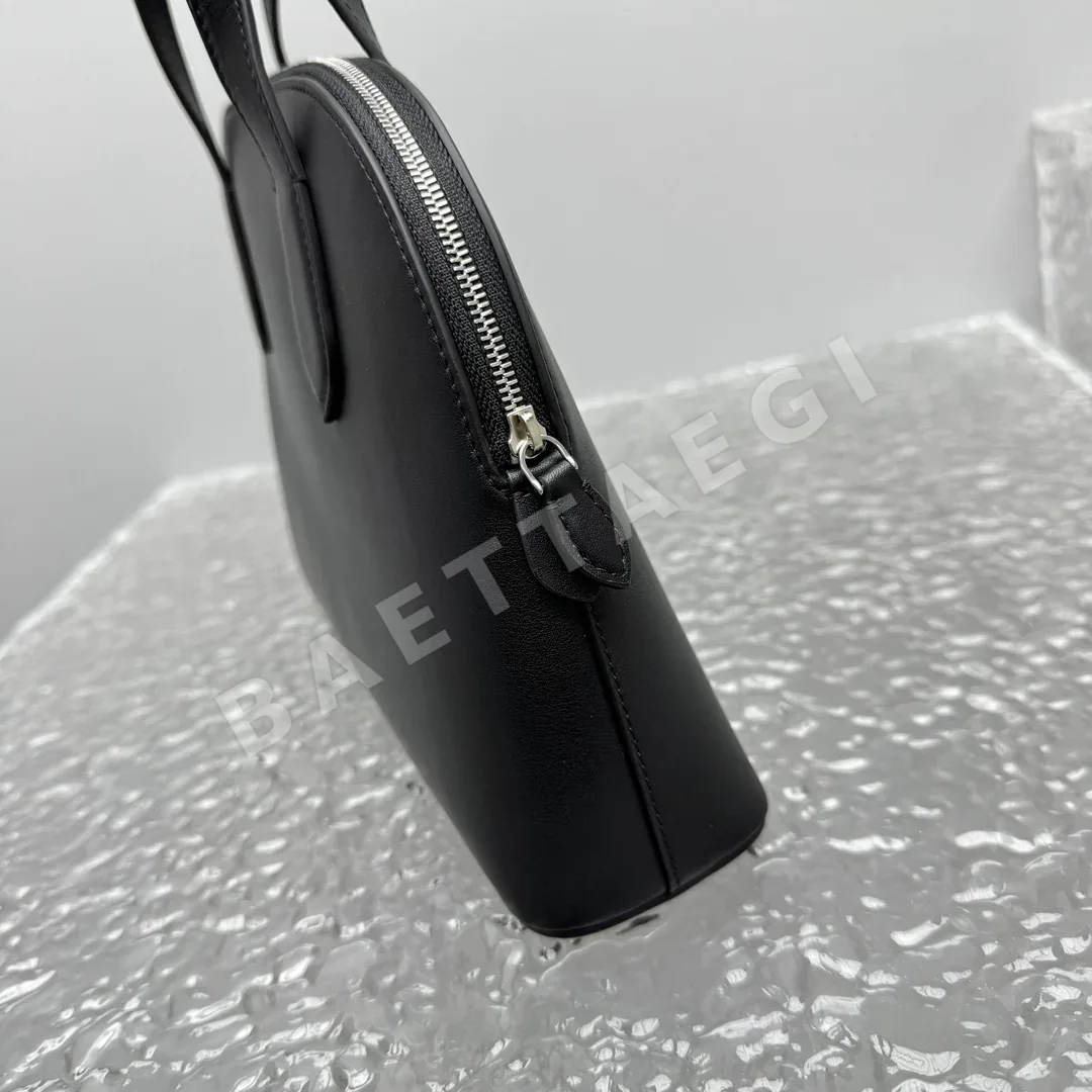 더로우 쉘백 가방 상세 이미지 7