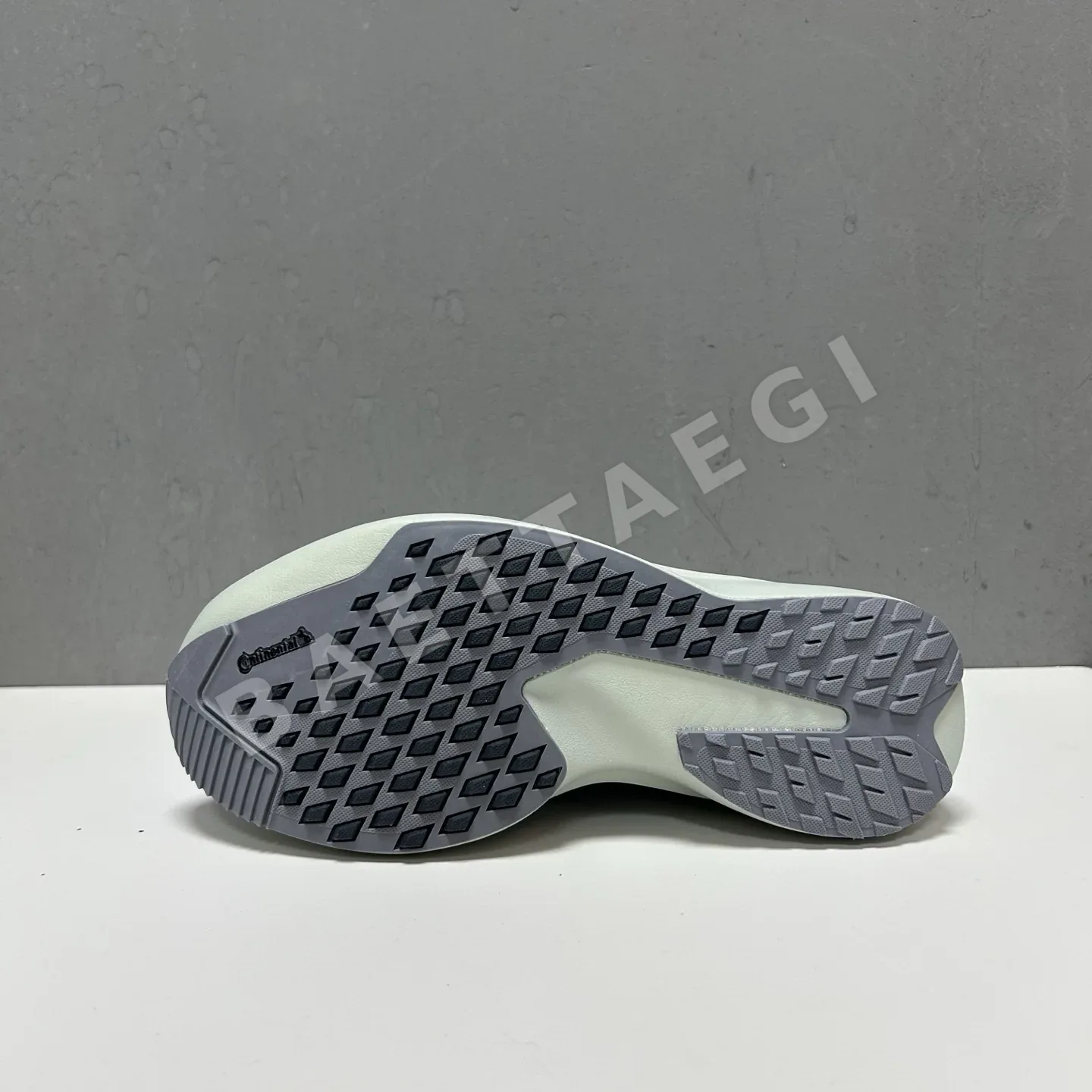 아디다스 신발 157699 Adidas Sneakers 상세 이미지 9