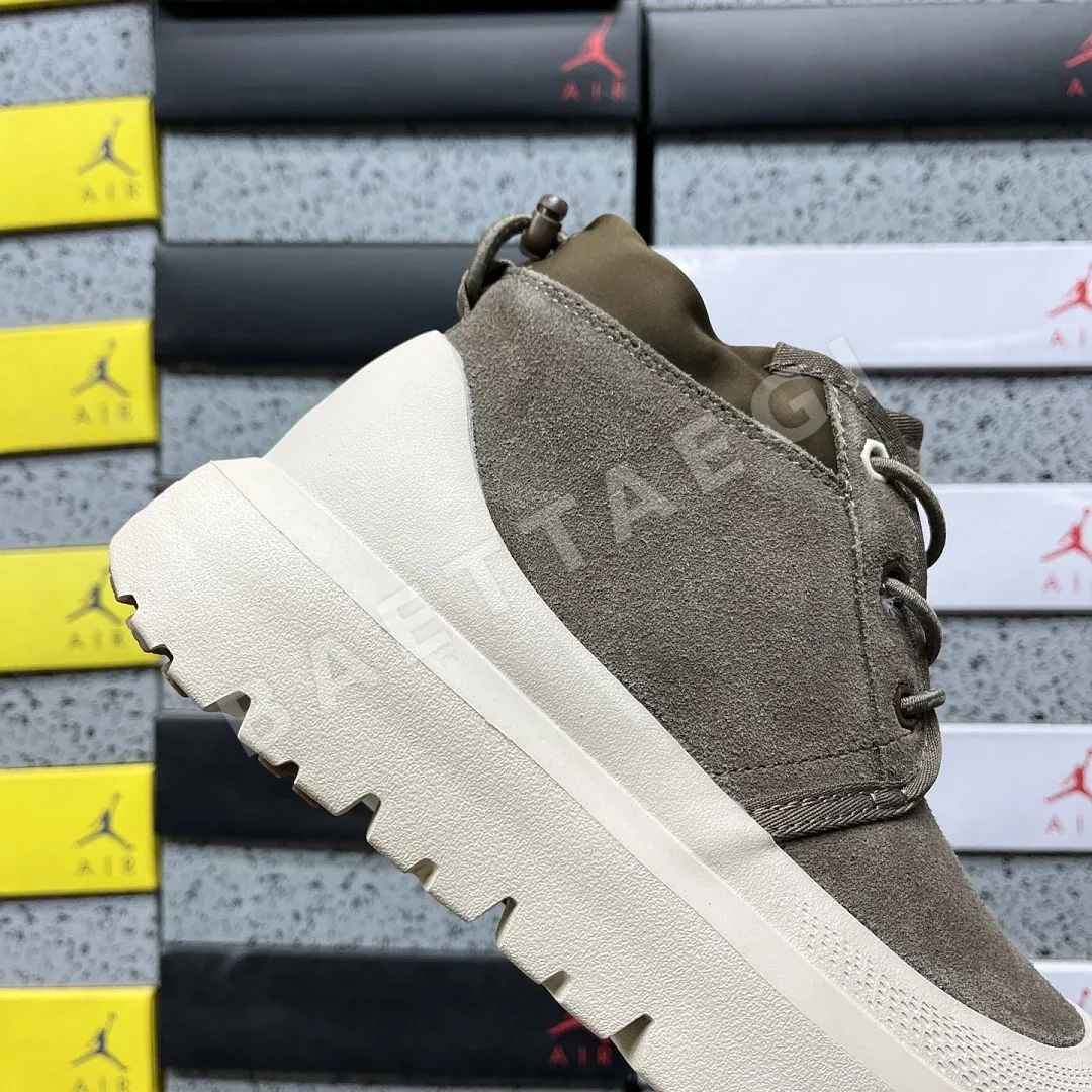 어그 [OT] 화이트 208999 UGG 상세 이미지 6