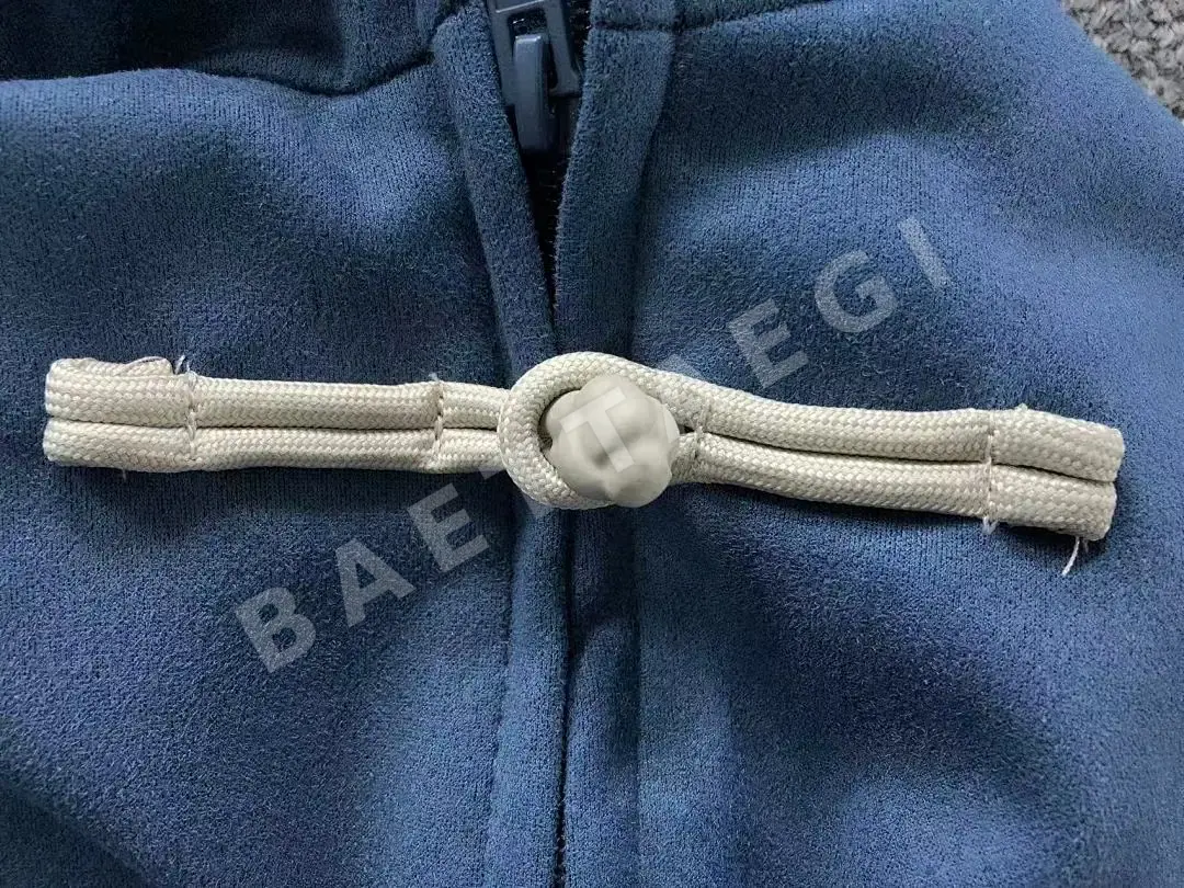 아디다스 자켓 202824 Adidas Jacket 상세 이미지 22