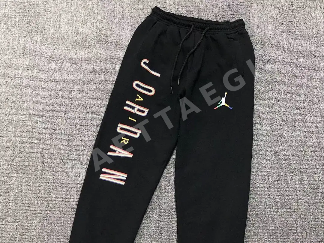 나이키 조던 바지 203106 Nike Jordan Pants 상세 이미지 11
