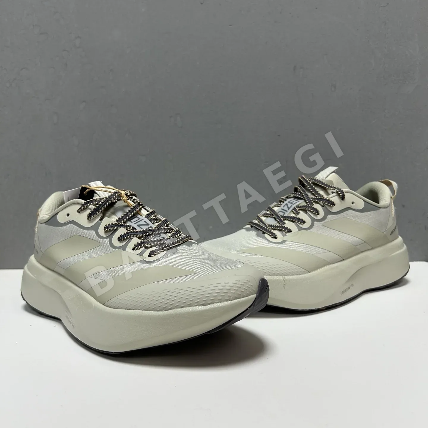 아디다스 신발 157698 Adidas Sneakers 상세 이미지 4