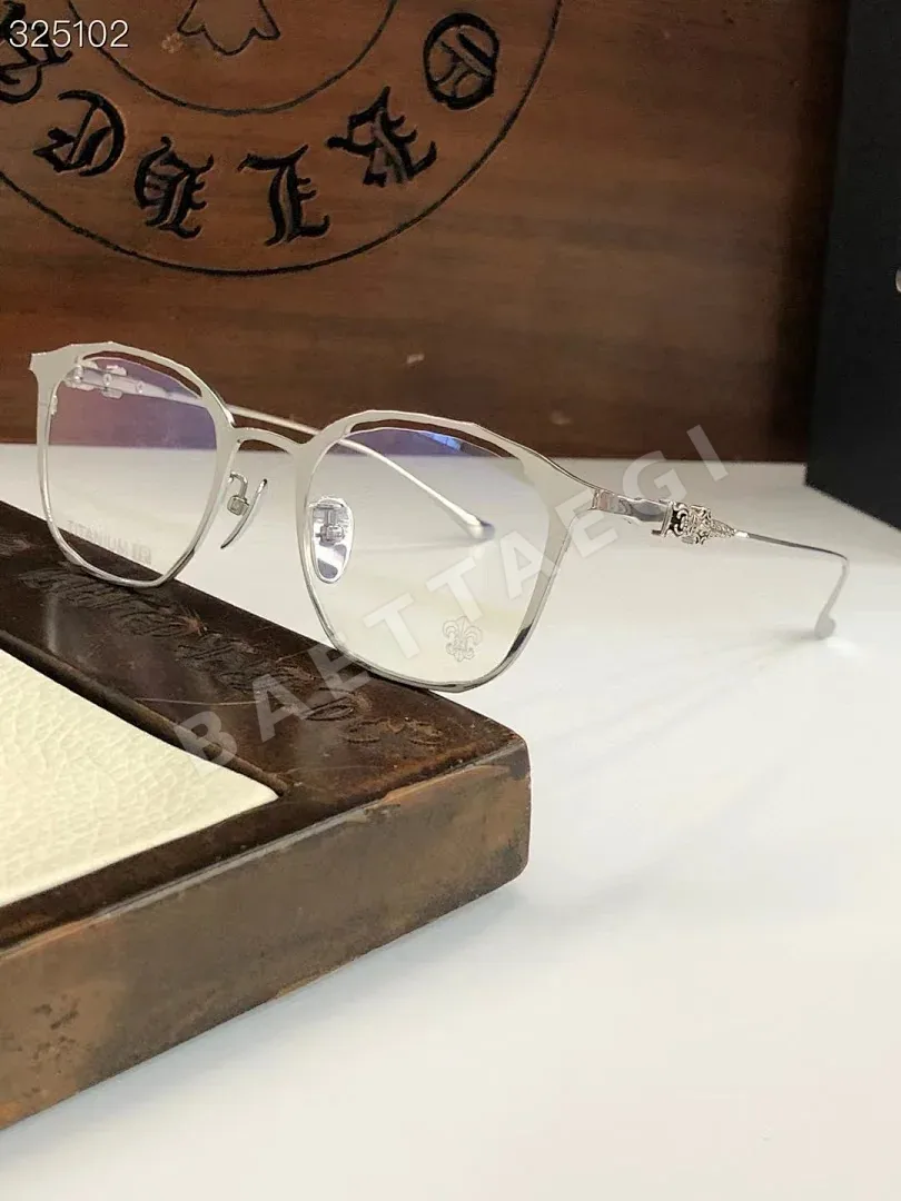 크롬하츠 선글라스 204970 Chrome Hearts Sunglasses