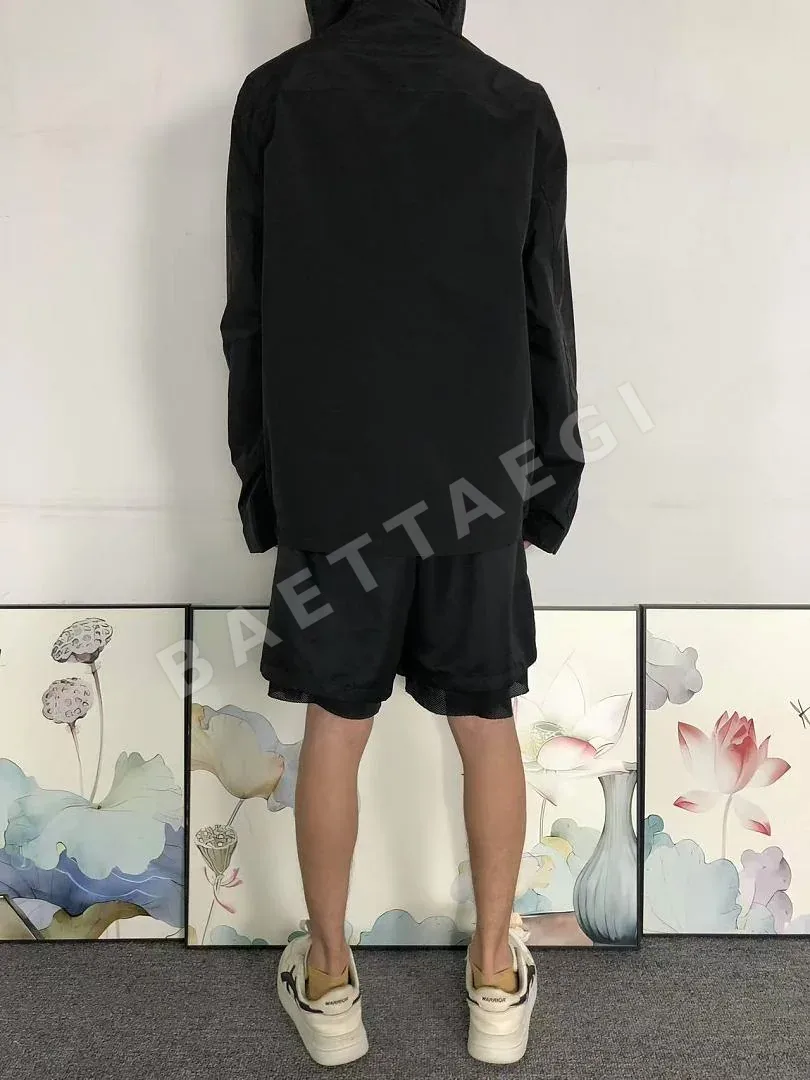 CP컴퍼니 자켓 203423 CP Company Jacket 상세 이미지 4