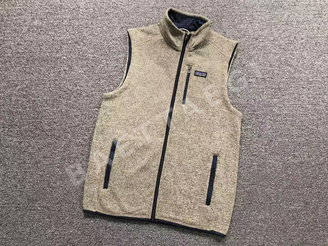 파타고니아 베스트 203774 Patagonia Vest 상세 이미지 16