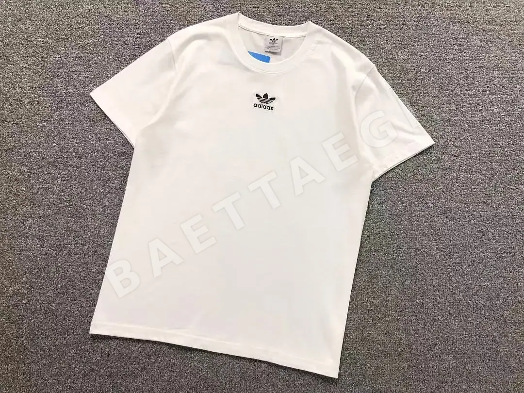 아디다스 반팔 티셔츠 202891 Adidas T-Shirt 상세 이미지 7