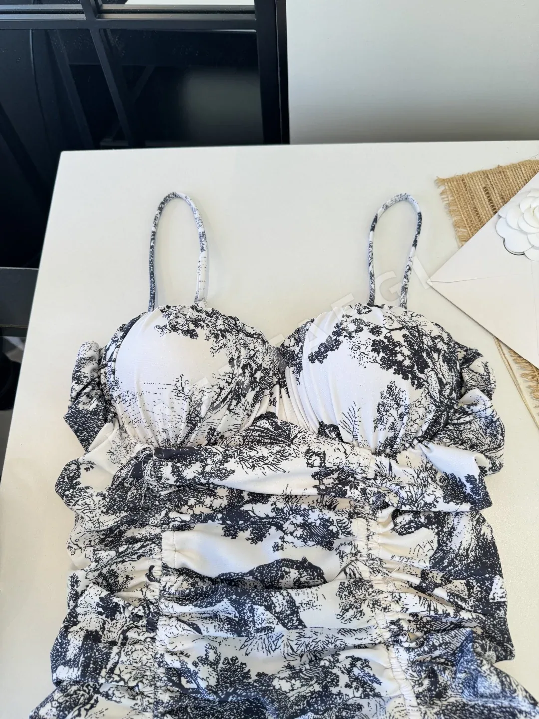 디올 여성 액티브웨어 89356 Dior Activewear 상세 이미지 7