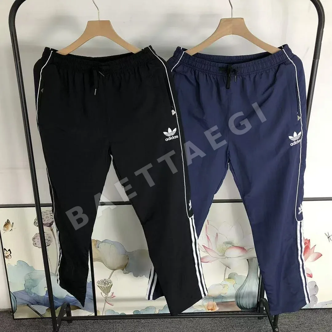 아디다스 바지 202927 Adidas Pants 상세 이미지 24
