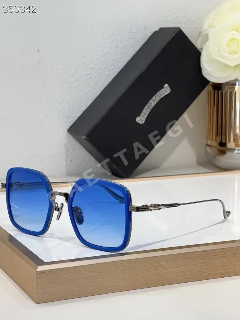 크롬하츠 선글라스 205035 Chrome Hearts Sunglasses 상세 이미지 7