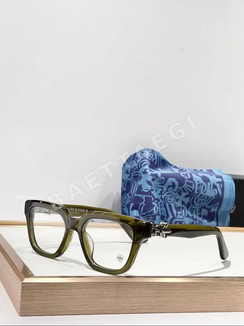 크롬하츠 선글라스 205159 Chrome Hearts Sunglasses 상세 이미지 14