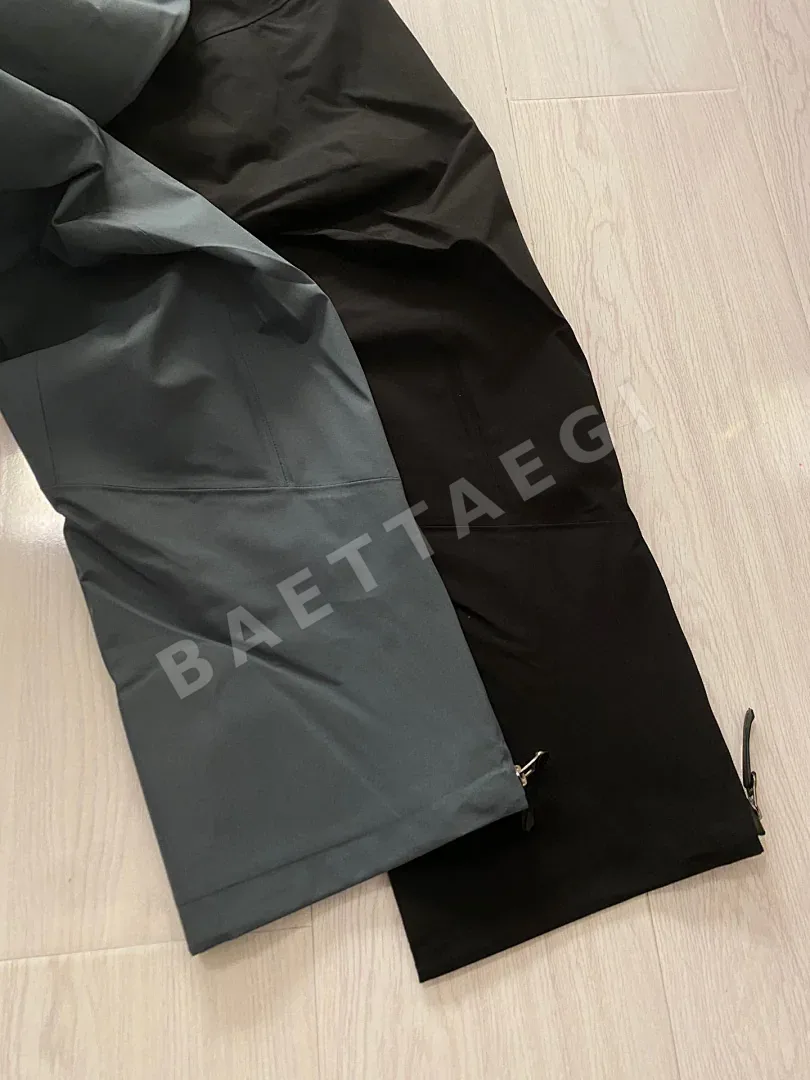 아크테릭스 [LD] 베타 풀집 팬츠 200184 Arc'teryx Beta Pant 상세 이미지 13