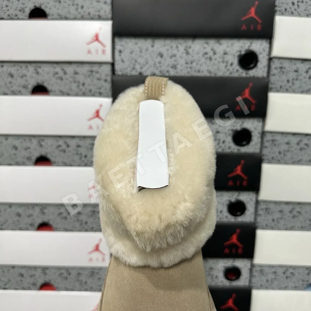 어그 [OT] 0434 209111 UGG 0434 상세 이미지 3
