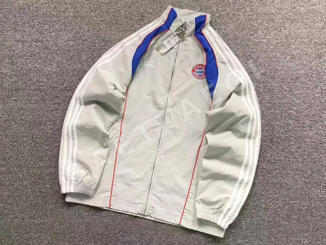 아디다스 자켓 202957 Adidas Jacket 상세 이미지 7