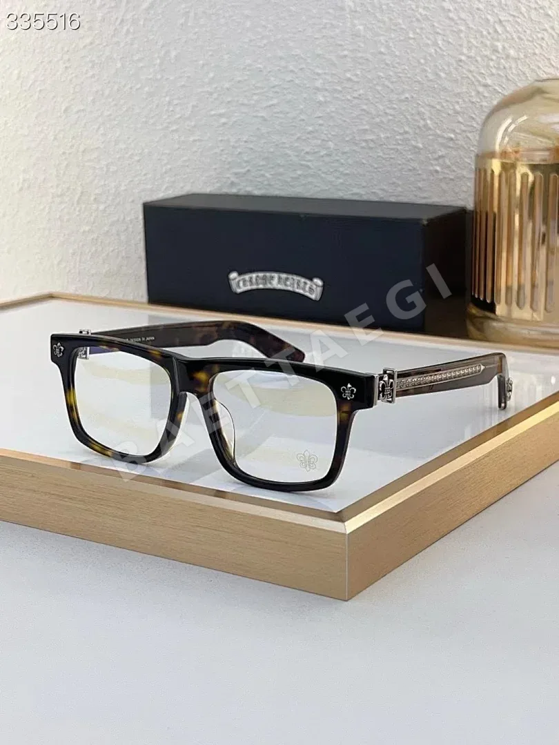 크롬하츠 선글라스 205004 Chrome Hearts Sunglasses 상세 이미지 8