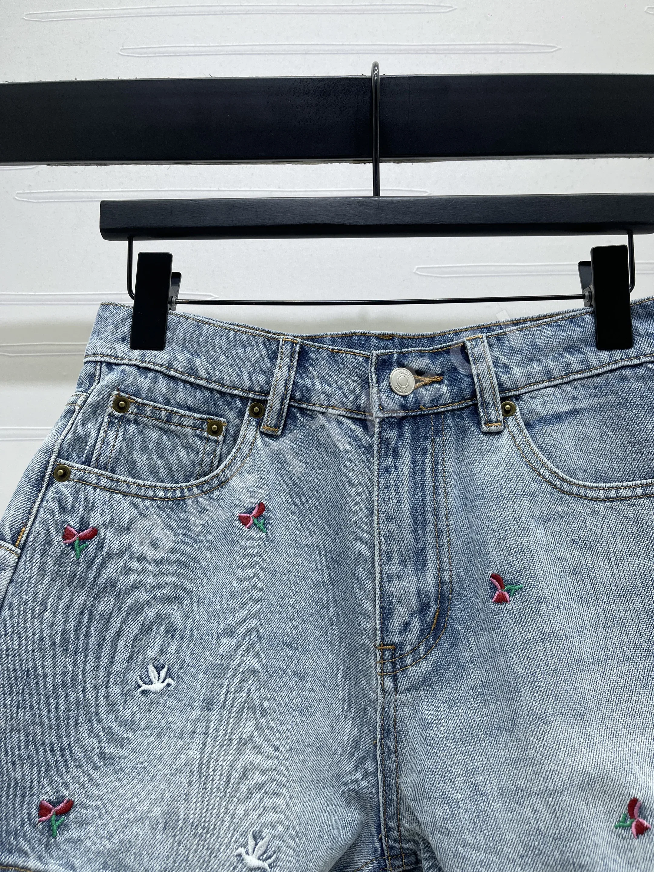 디올 여성 바지 92340 Dior Pants 상세 이미지 12