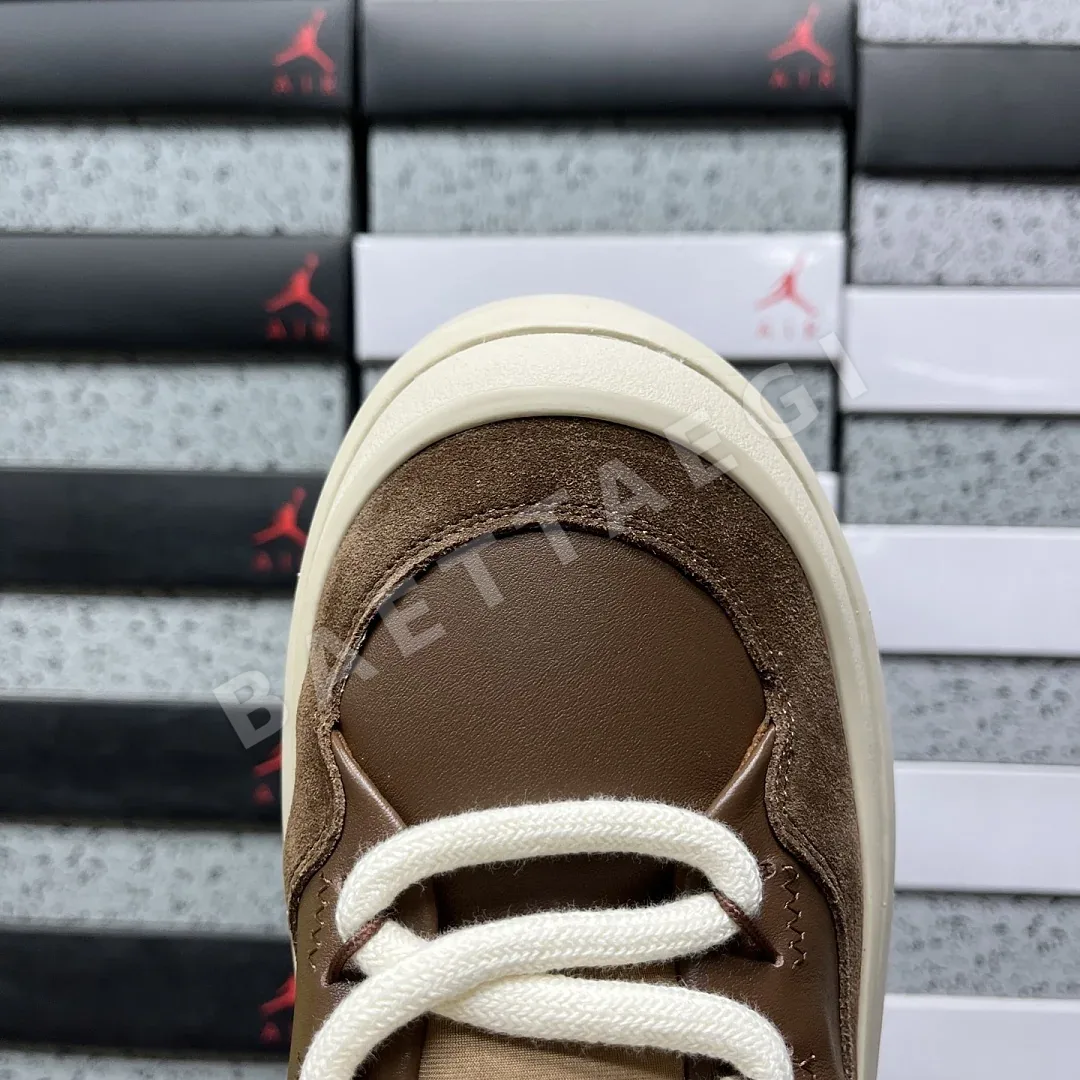 어그 [OT] 209157 UGG 1170910 DCP 상세 이미지 5
