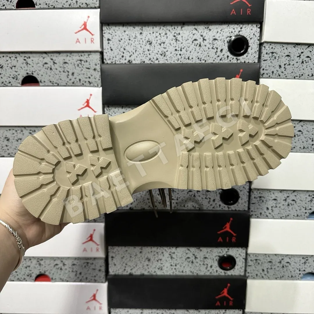 어그 [OT] 209141 UGG 5859M 상세 이미지 8