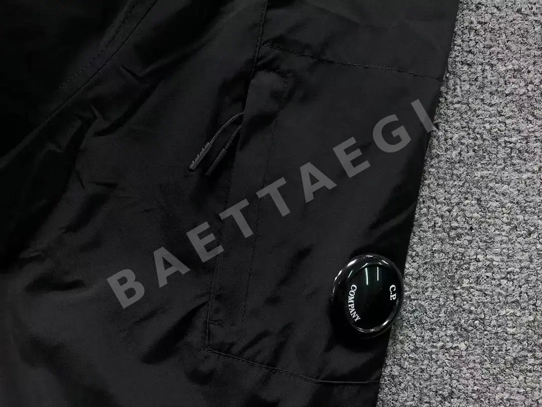 CP컴퍼니 자켓 203421 CP Company Jacket 상세 이미지 17