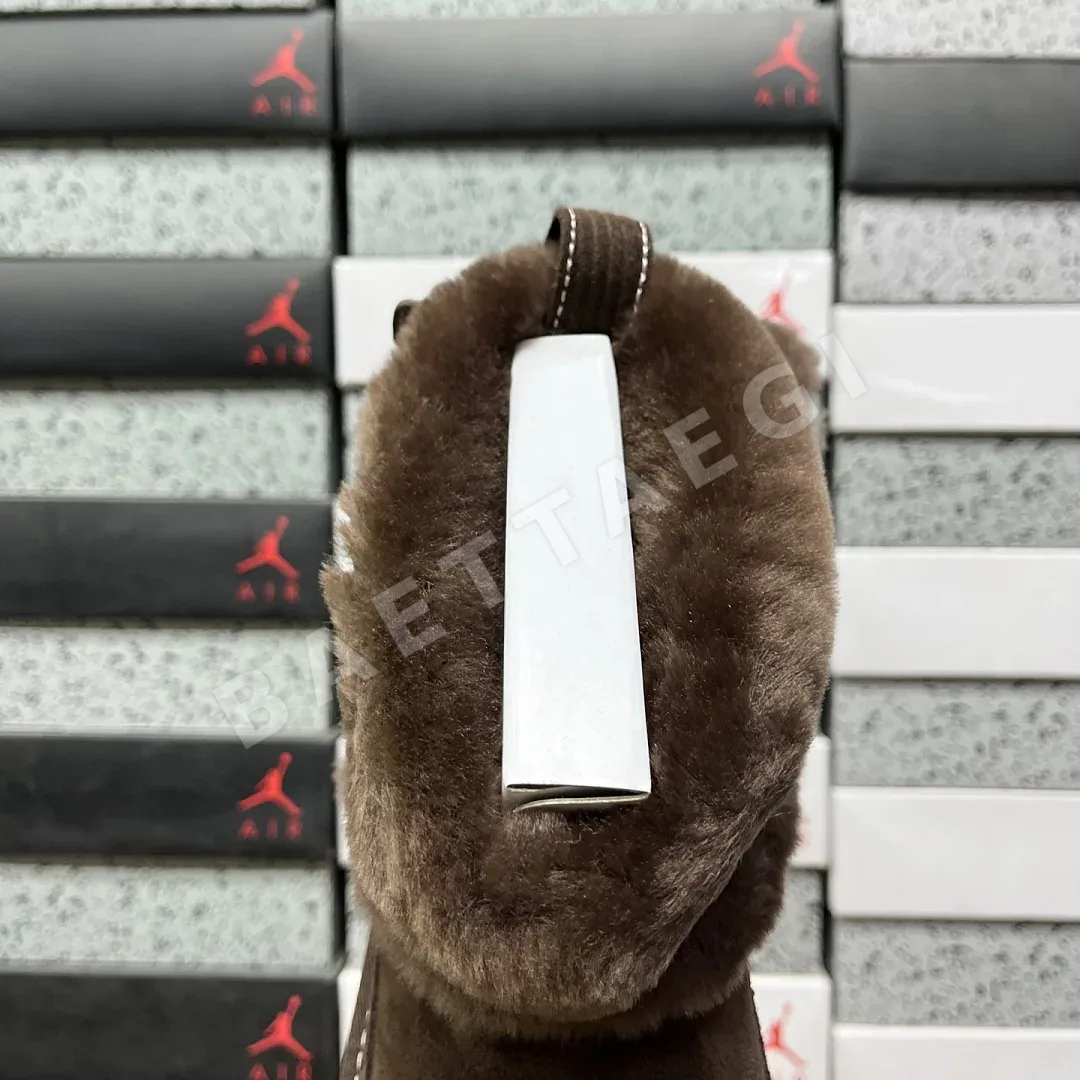어그 [TOP] 209191 UGG 1180434 BCDR 상세 이미지 5