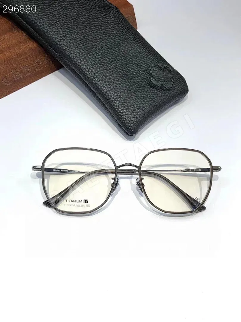 크롬하츠 선글라스 204825 Chrome Hearts Sunglasses 상세 이미지 5